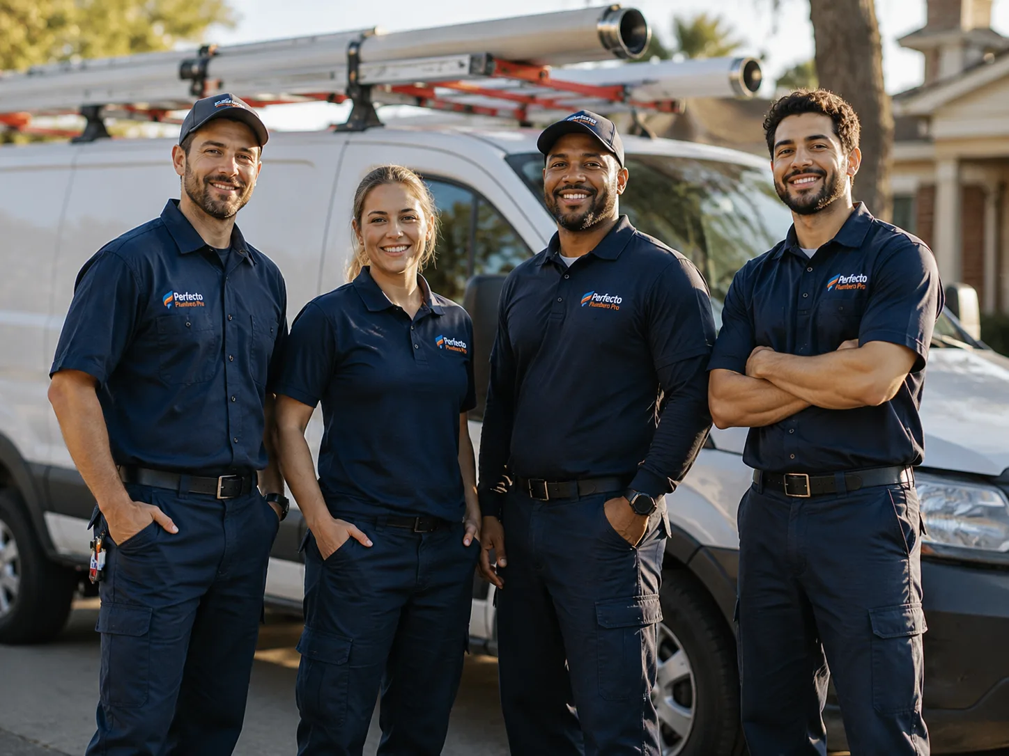 Emergency Plumber Near Me in Bethel, DE near me